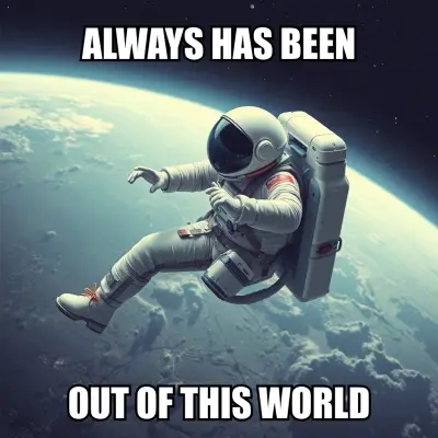 meme
