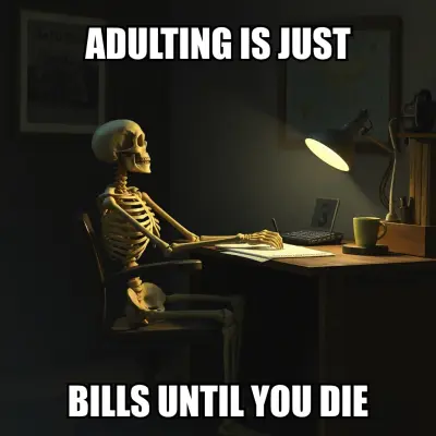 meme