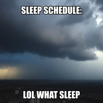 meme