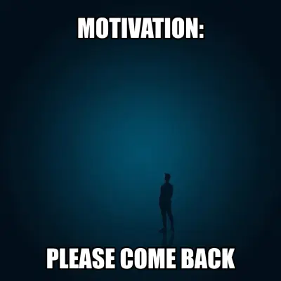 meme