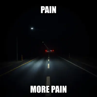 meme