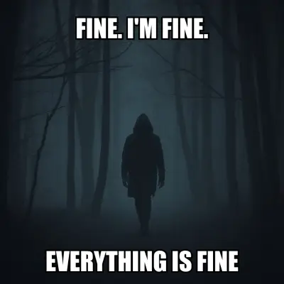 meme