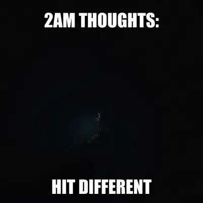 meme