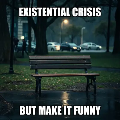 meme