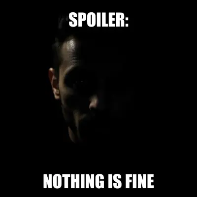 meme