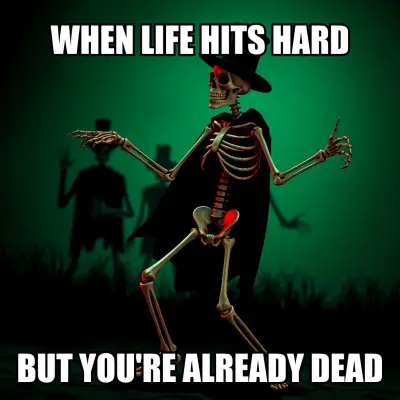 meme