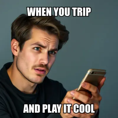 meme