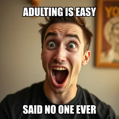 meme