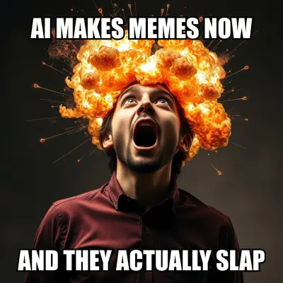 meme