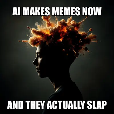 meme