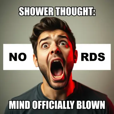 meme