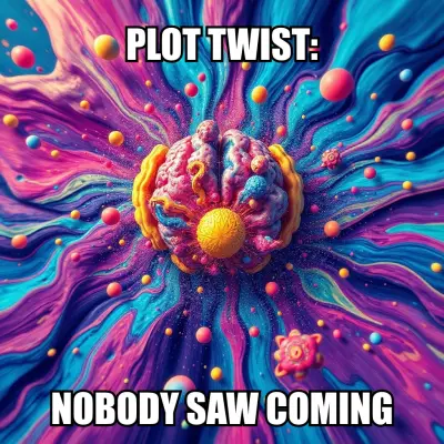 meme