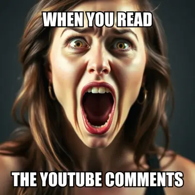 meme