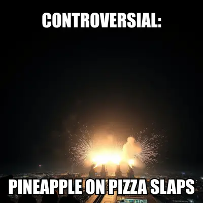 meme