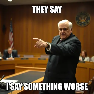 meme