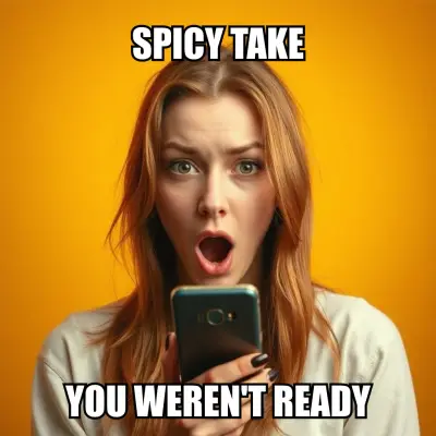 meme